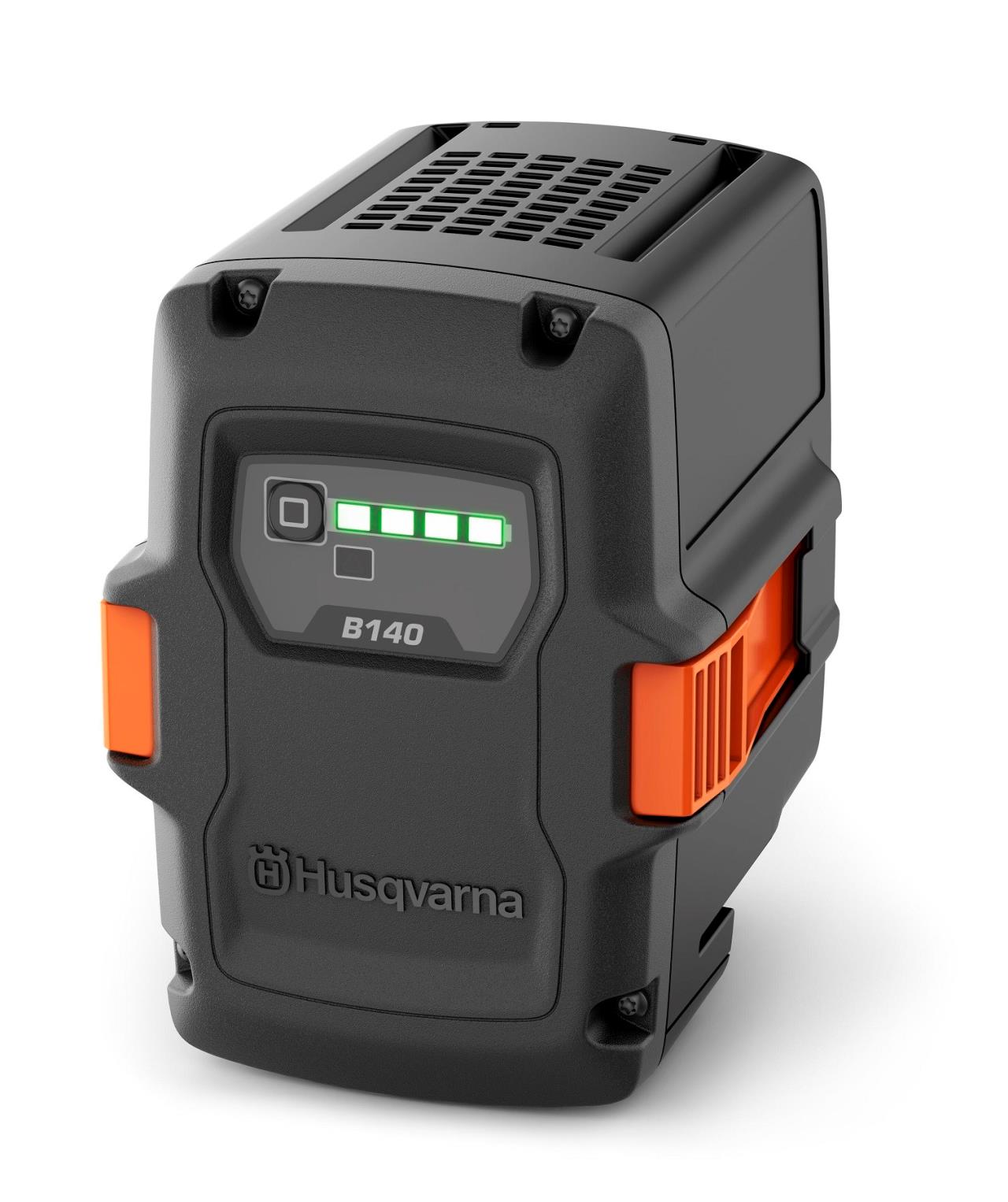 Husqvarna 40-B140 batteri 36V 4,0 Ah 1,25kg