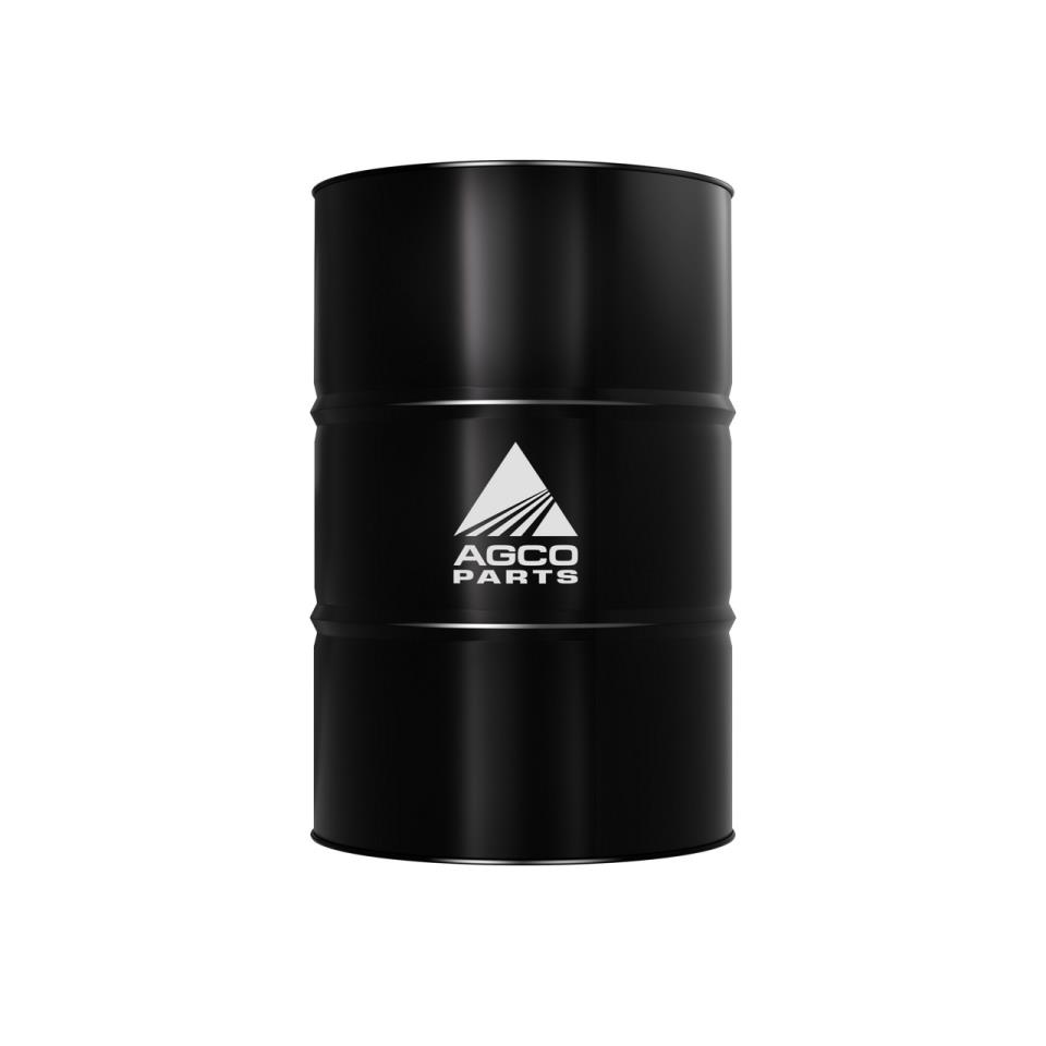 AGCO Parts Premium EO 15W-40 209L