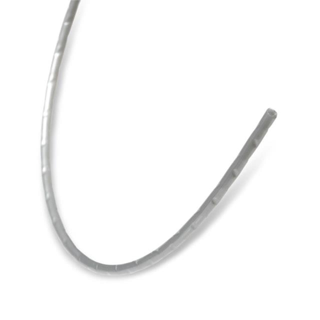 Stiga trimmertråd 2,0 mm SP66, 15 meter