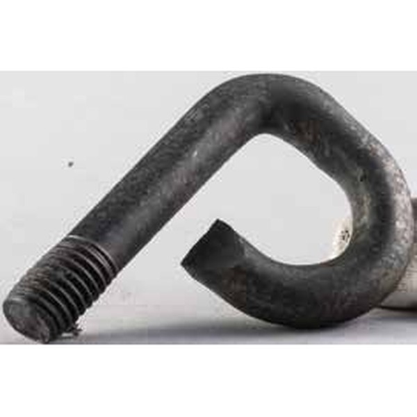 Amazone krogbolt