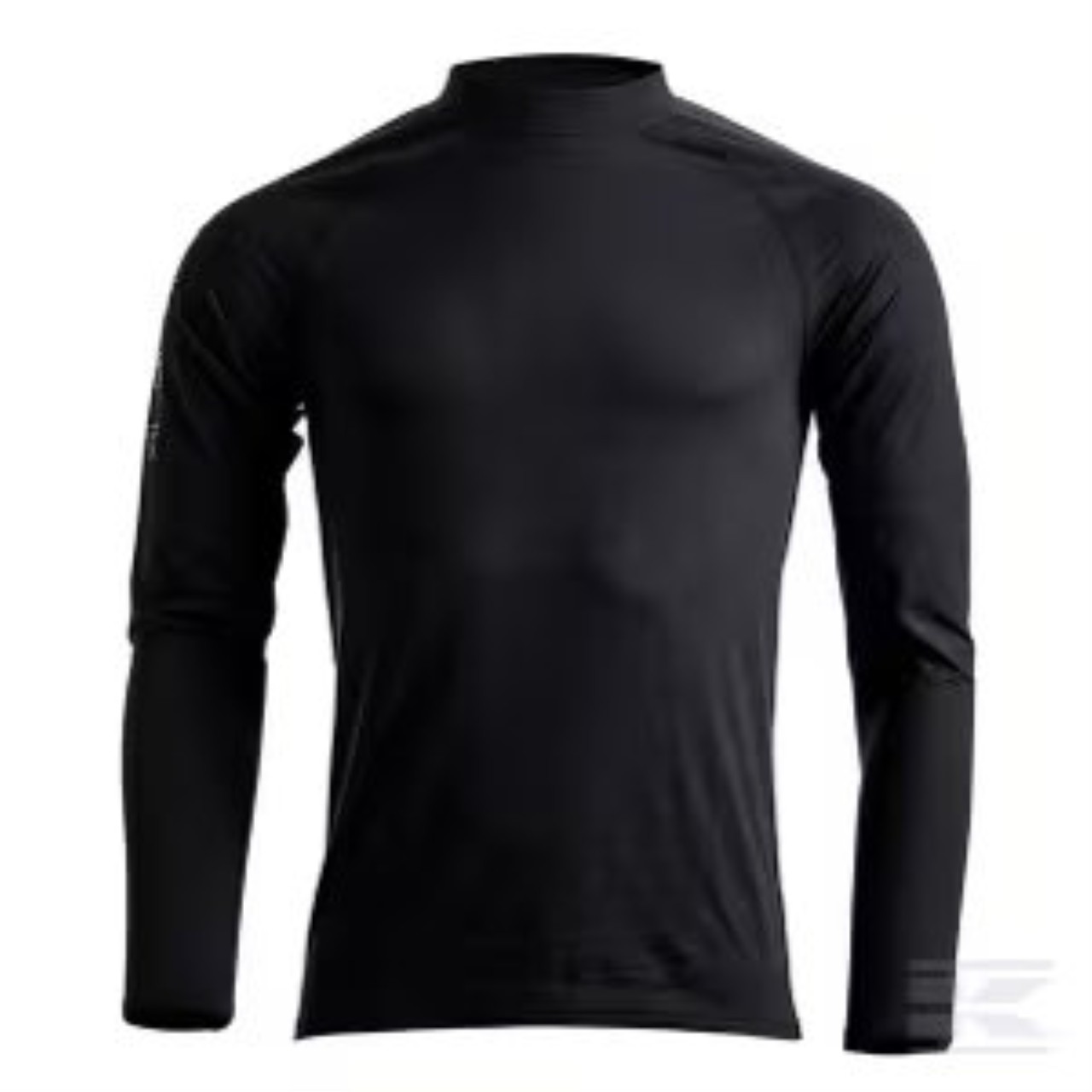 Kramp Base layer termoundertrøje