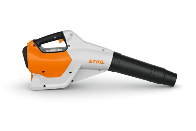 Stihl BGA160.0 Batteriblæser AP solo