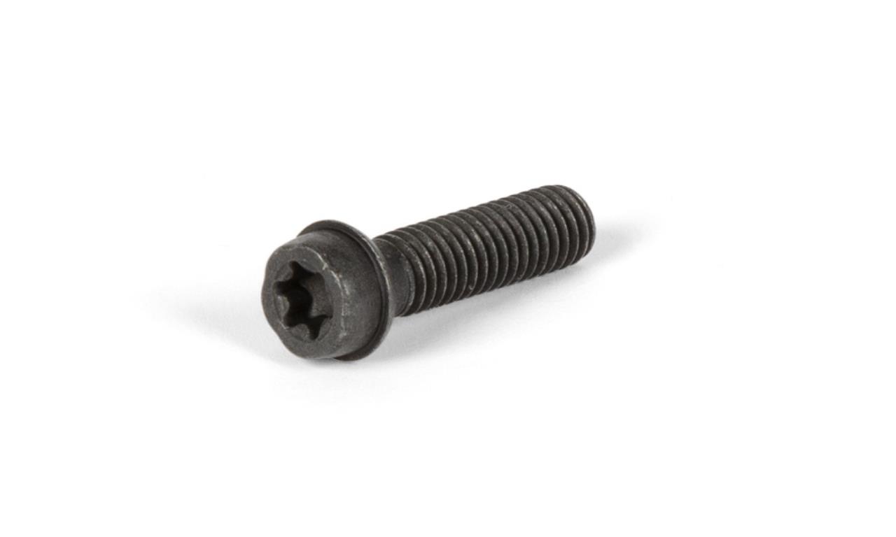 Husqvarna bolt til hækkeklippersværd, M6x22, 12.9 – HQ5893089-01