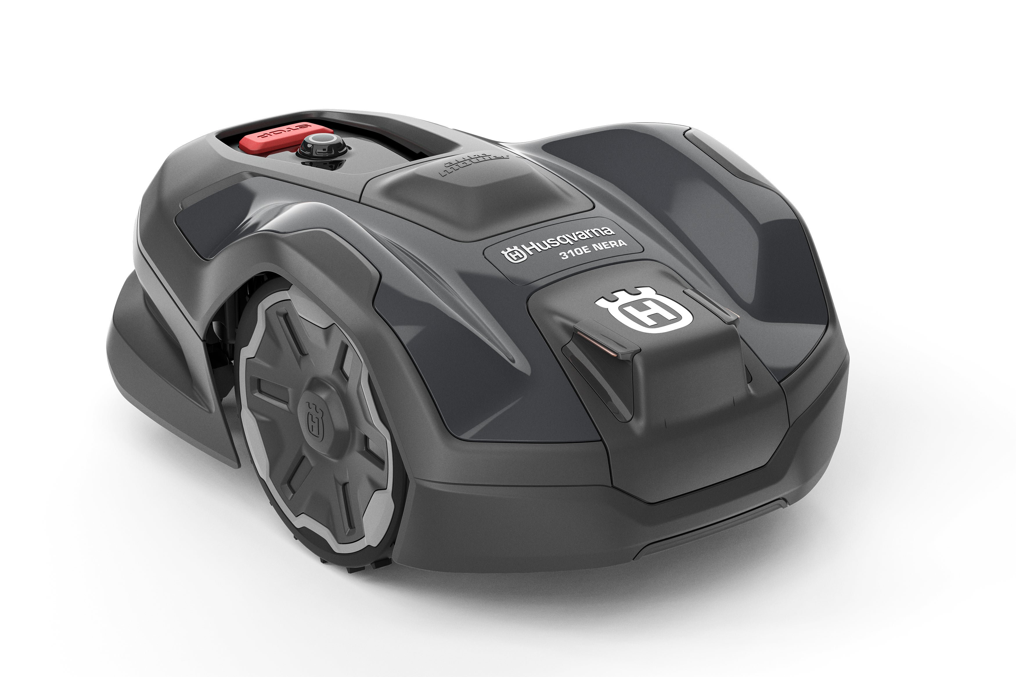 Husqvarna Automower® 310E NERA
