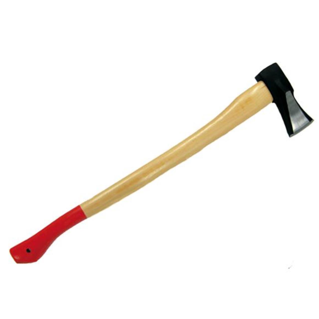 Skovhammer/Flækøkse 2,0 KG