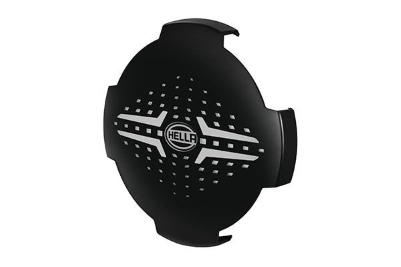 Hella kappe f. Black Blade lygte