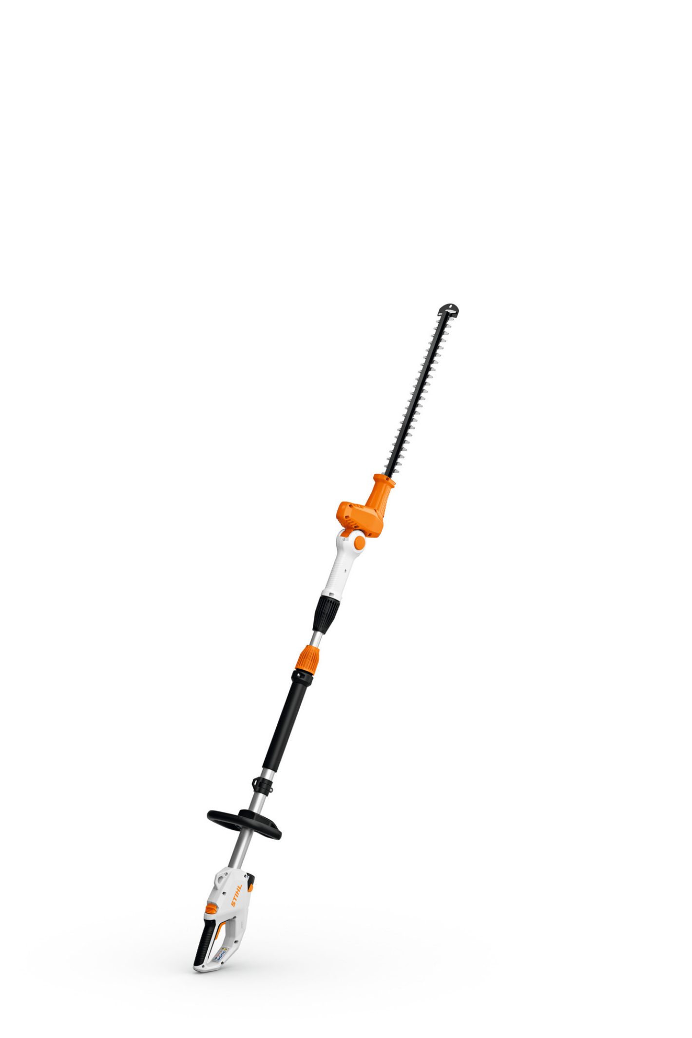 Stihl HLA40 AS-System