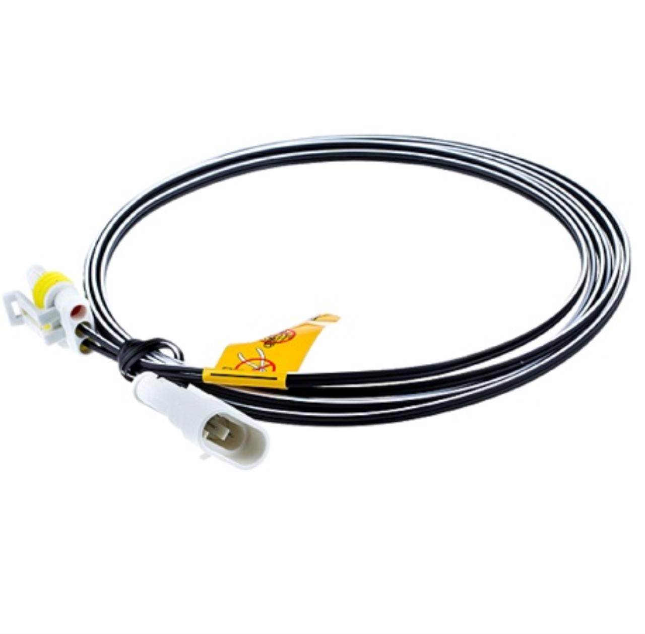 Transformerkabel, 3 meter, AM105 - 430X