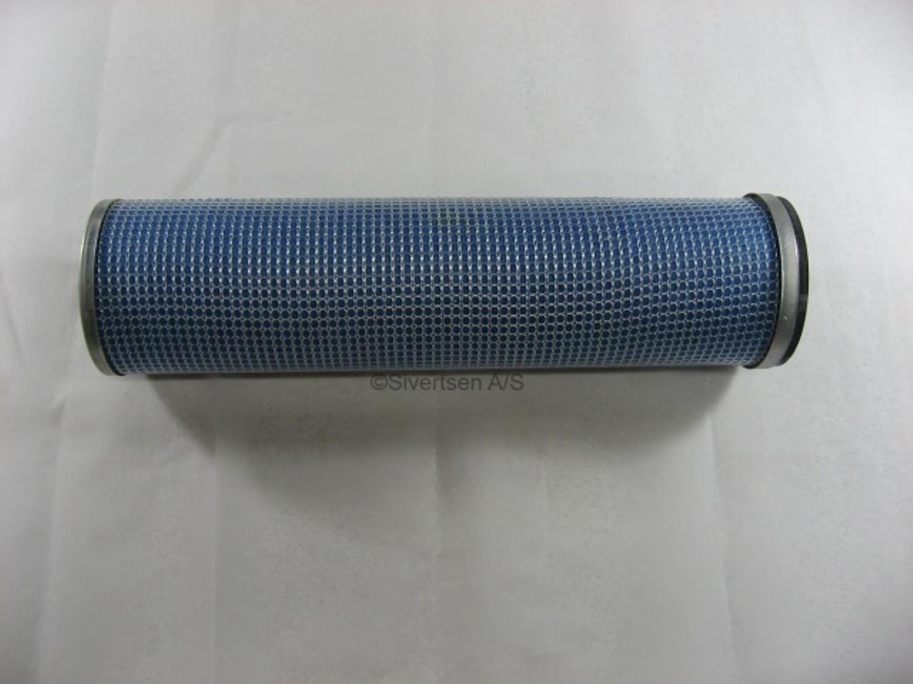 Luftfilter