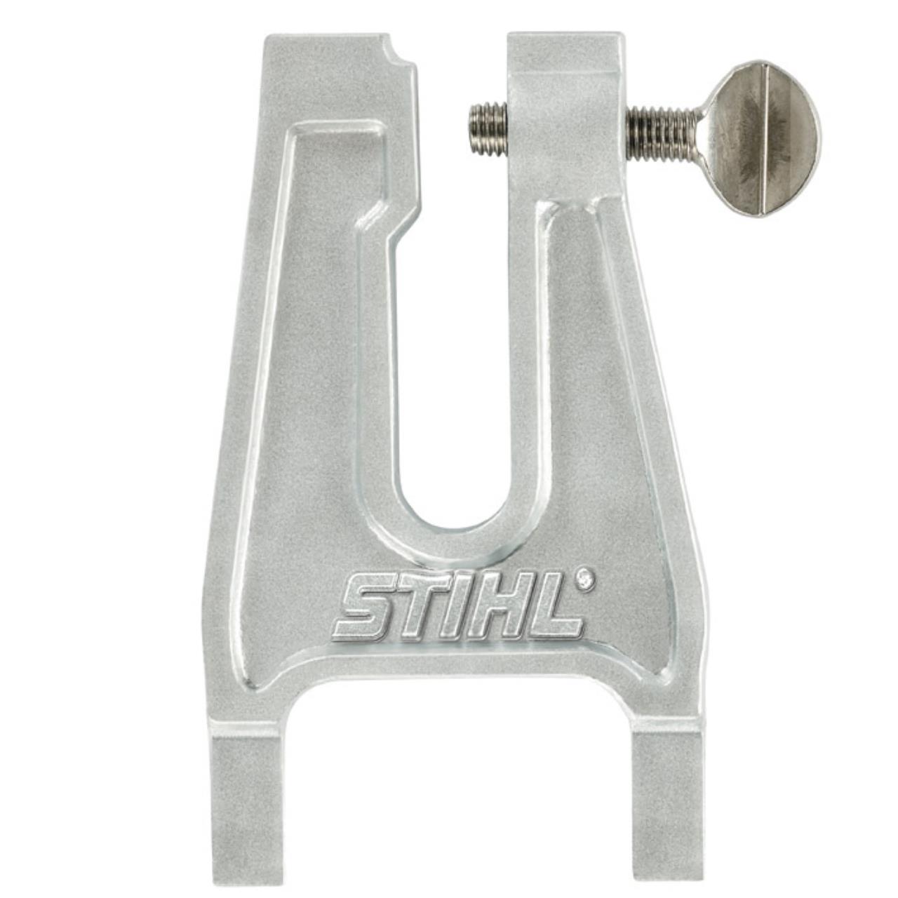 Stihl filestøtte L700, 700 gr. 