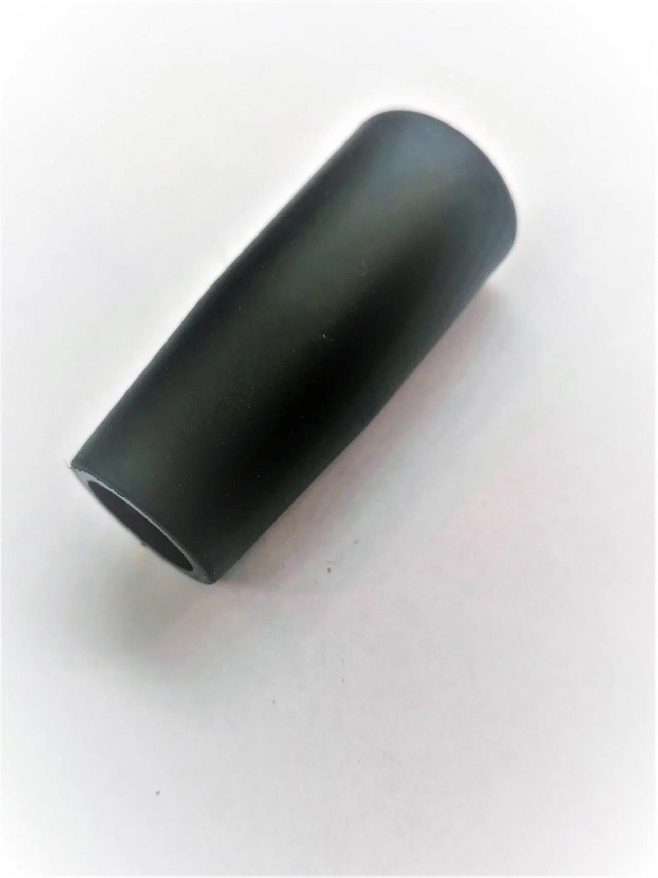 Superskub Håndtag Gas/Choker/Tip