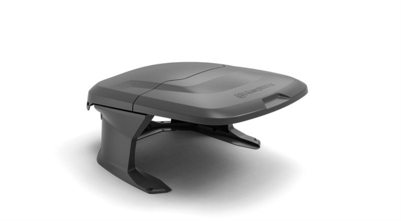 Husqvarna Automower® Garage M 300/400 serie