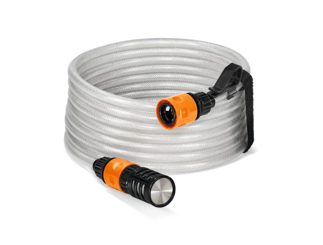 Stihl Sugeslange 5m REA60/REA100