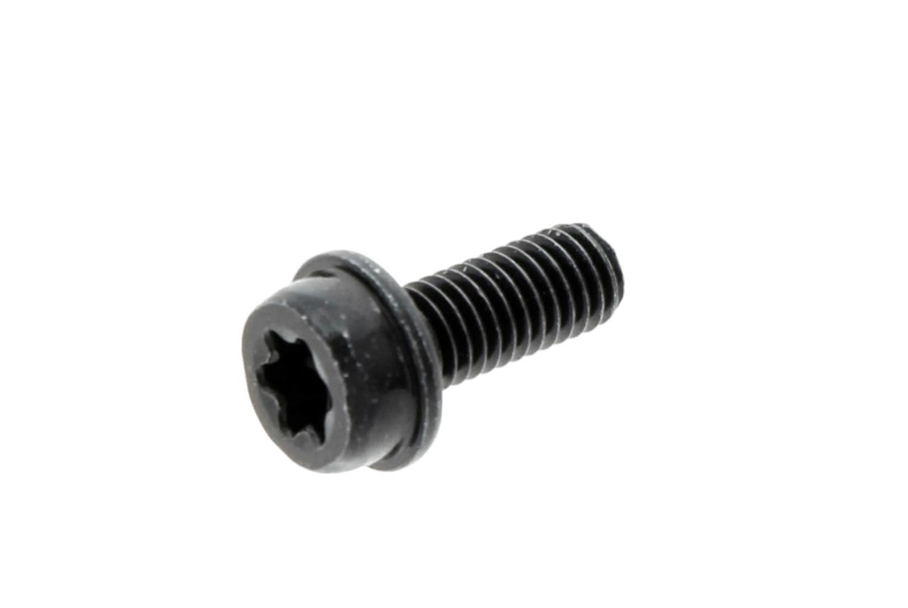 Husqvarna skrue, Torx M5x12, 10.9, T27 – HQ5257551-05