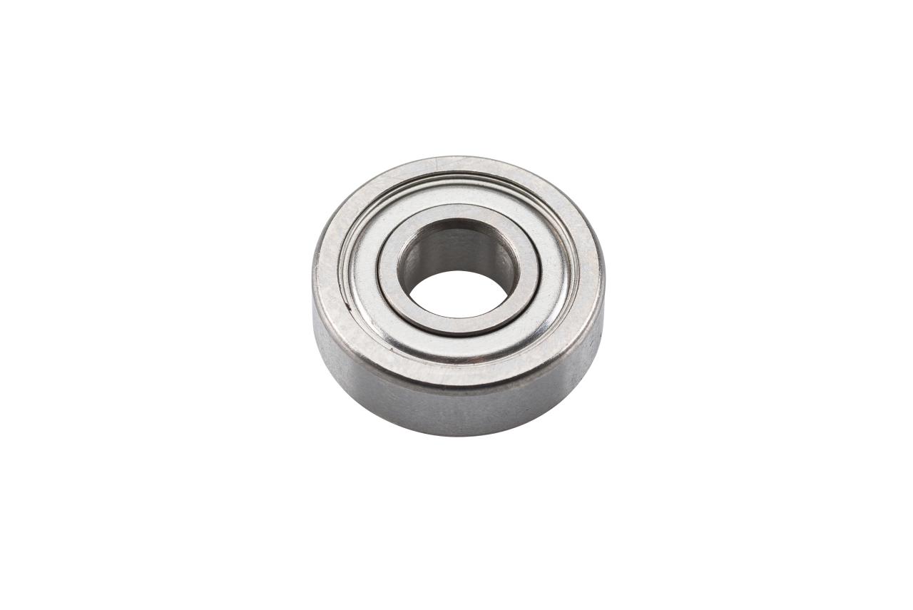 Husqvarna kugeleje, 625-2Z – HQ7382295-55