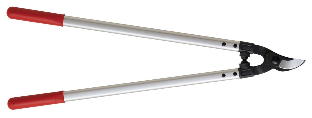 ARS Ørnenæb 77cm. LPB-20L