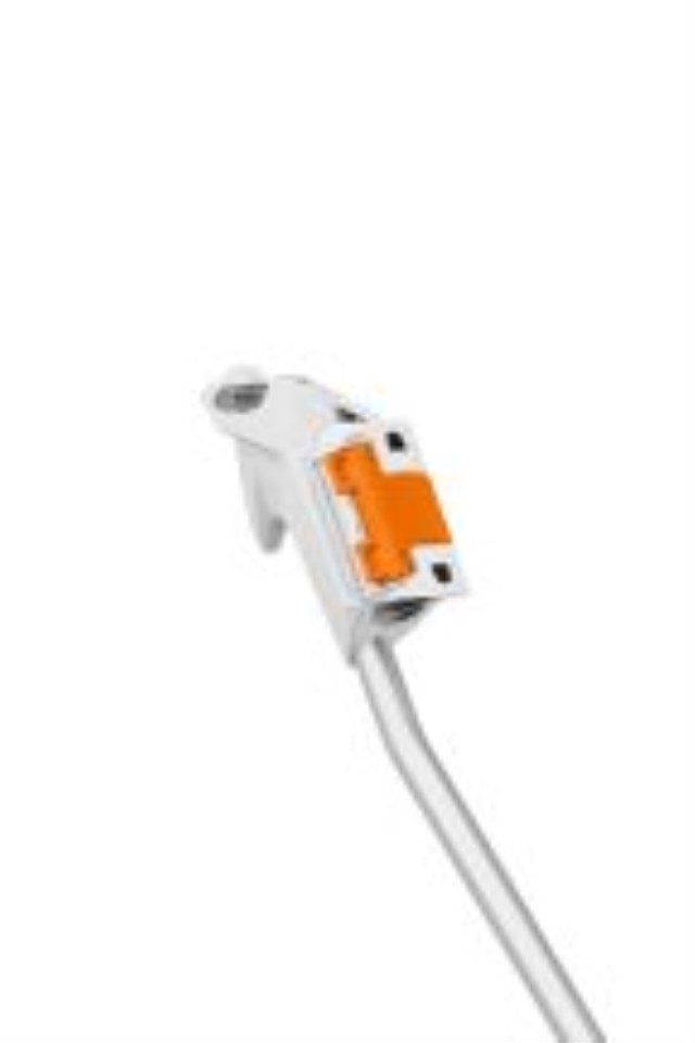 Stihl Forlænger til GTA26