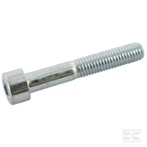 Perfect bolt M10 × 60