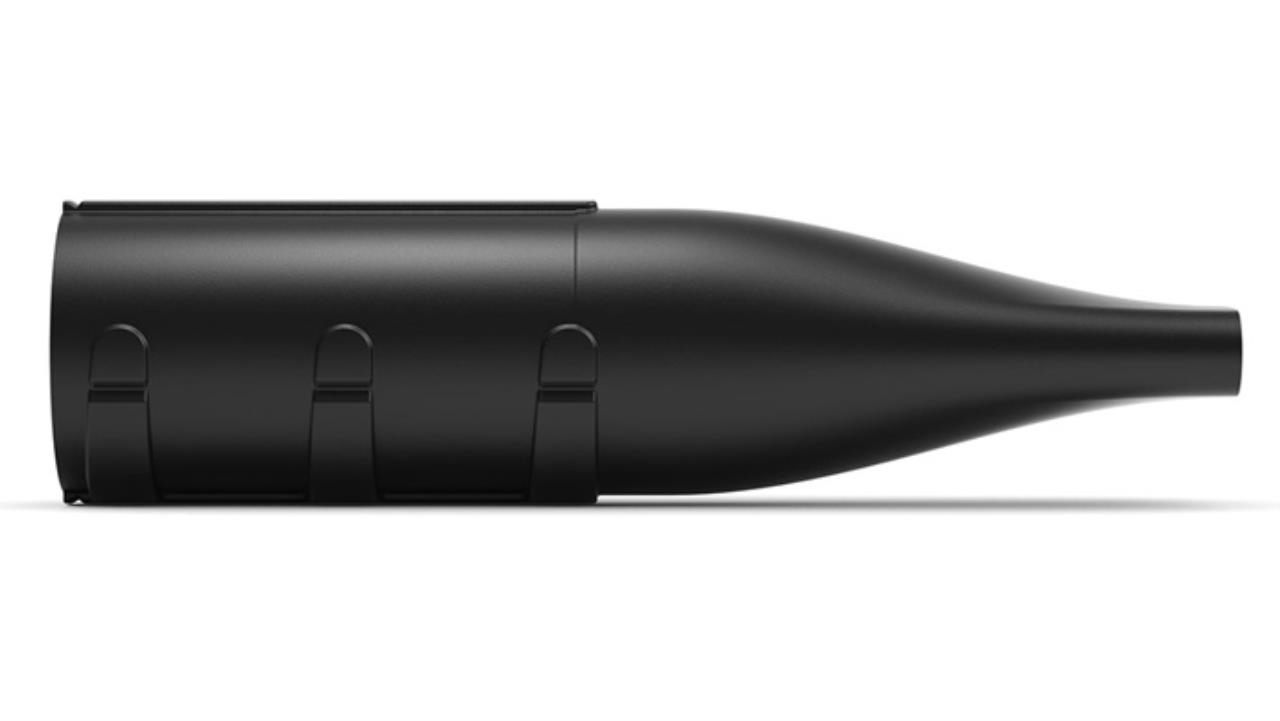 Stihl fladt mundstykke, BGA57/86/100