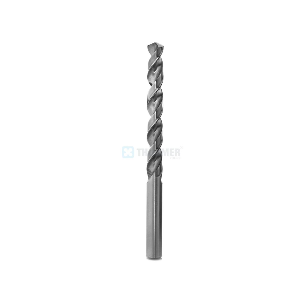 Thürmer HSS Co Cobolt bor 3,0mm 3 stk