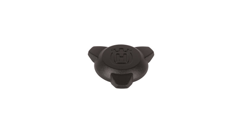 Husqvarna Automower navkapsel baghjul – 579 50 55-03