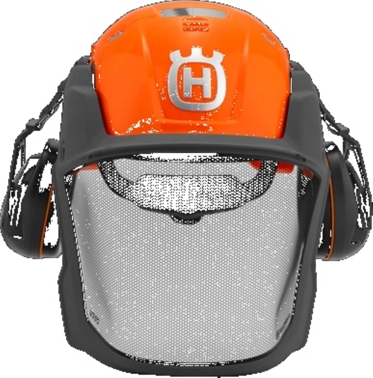 Husqvarna Skovhjelm Technical mips
