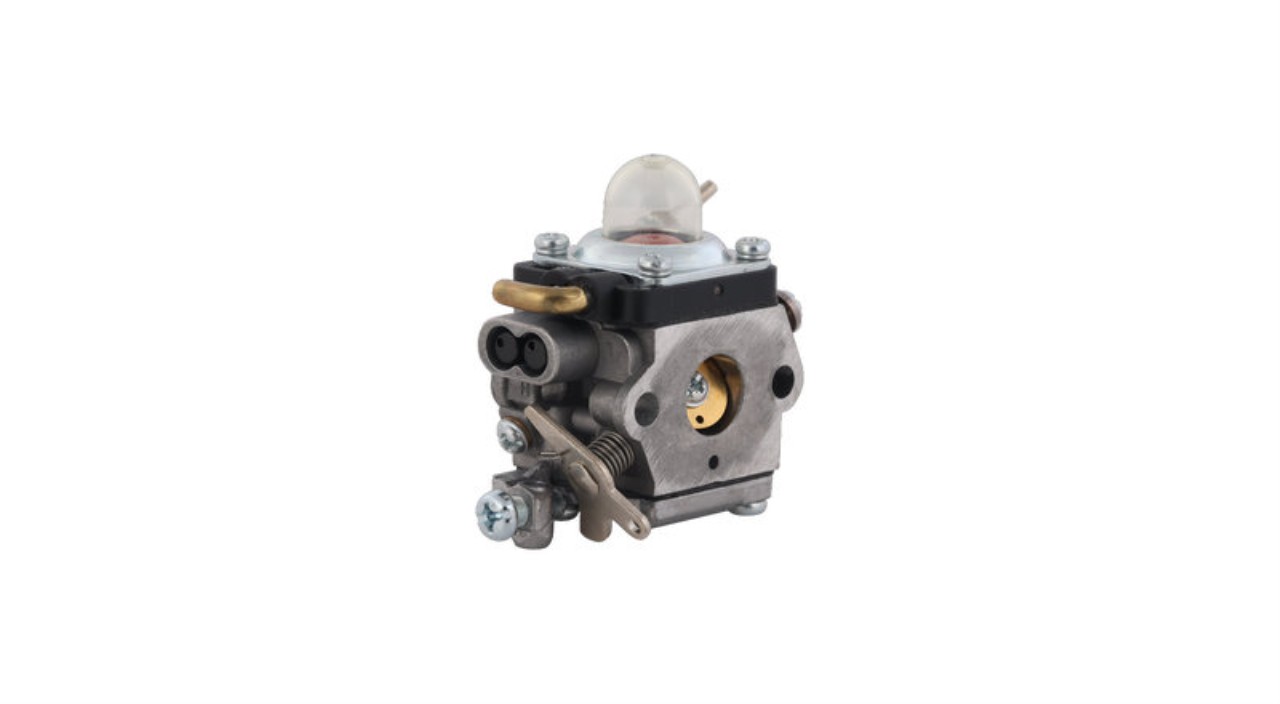 Husqvarna Kaburator 322HD60-122HD45/HD60-522HD60X-HDR60X/HDR75X