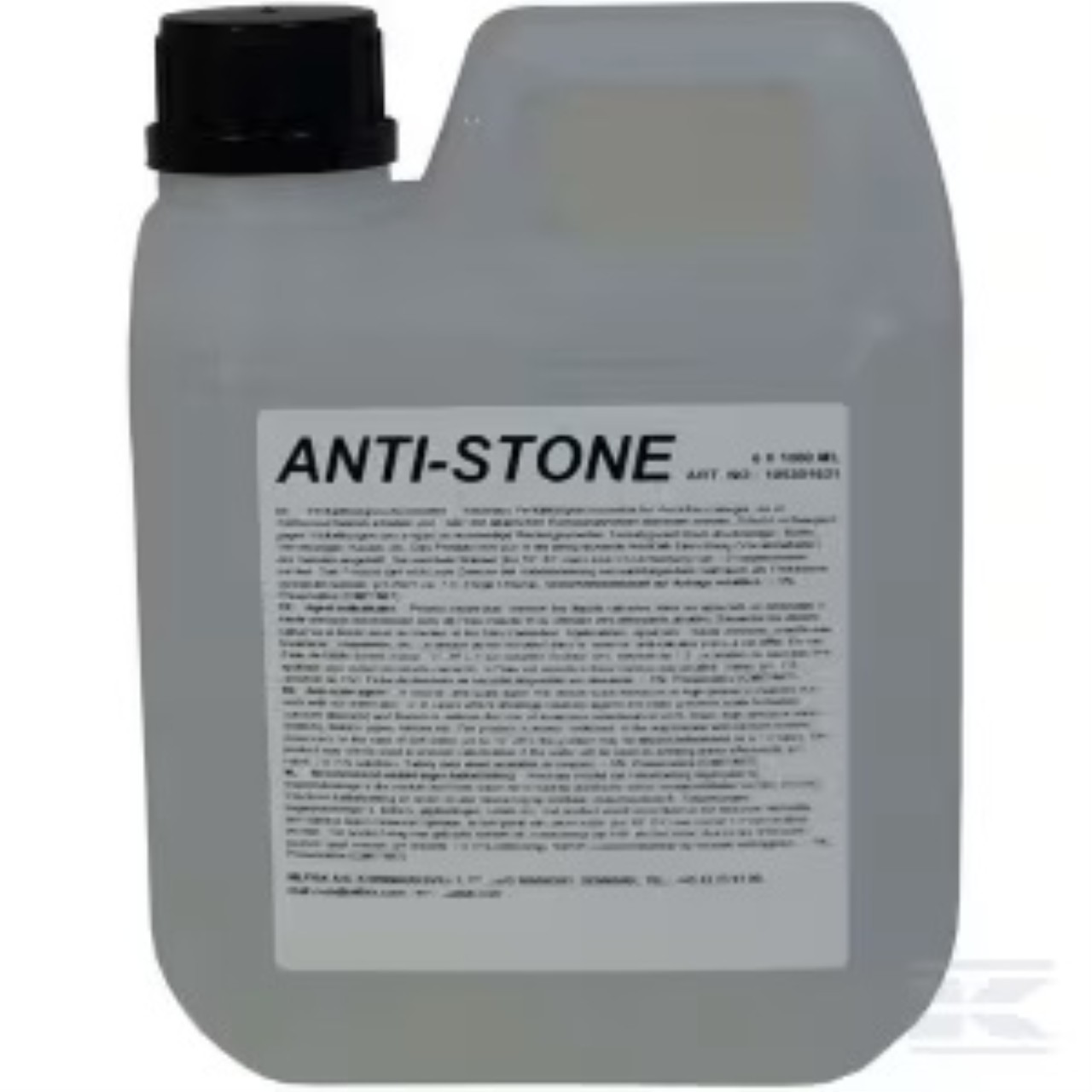 Nilfisk Anti-Stone SV1 10 L