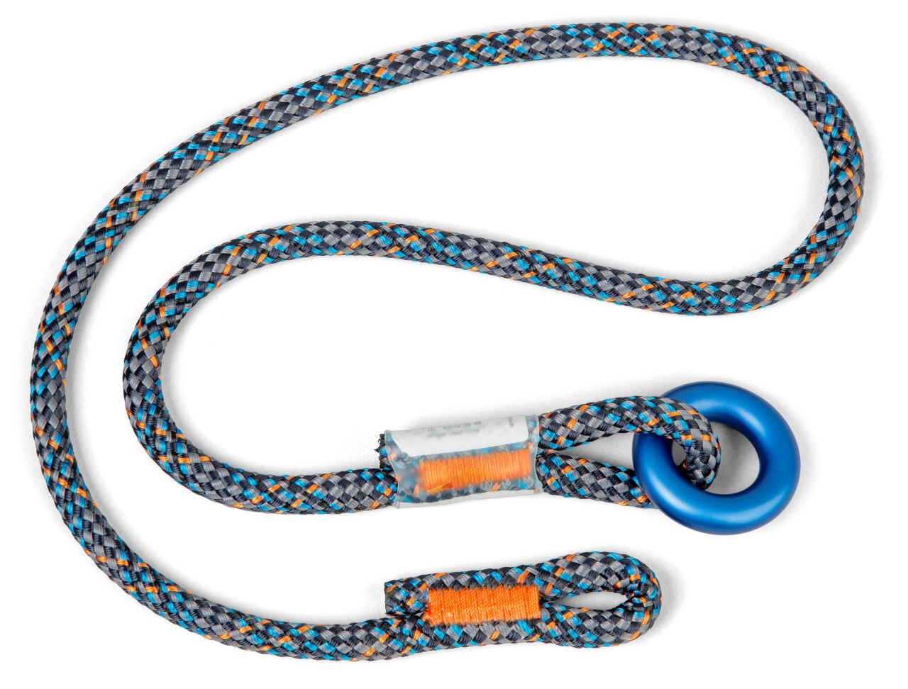 Husqvarna Multislynge 1.3M m. ring