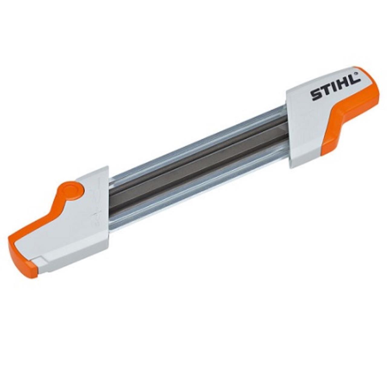 Stihl Multifilesæt 2-i-1 1/4" P Ø3,2