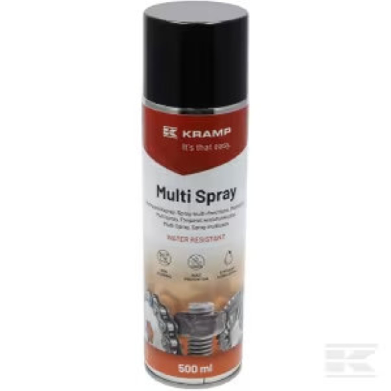 Kramp Multispray 500ml