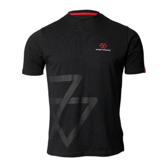 Massey Ferguson T-Shirt