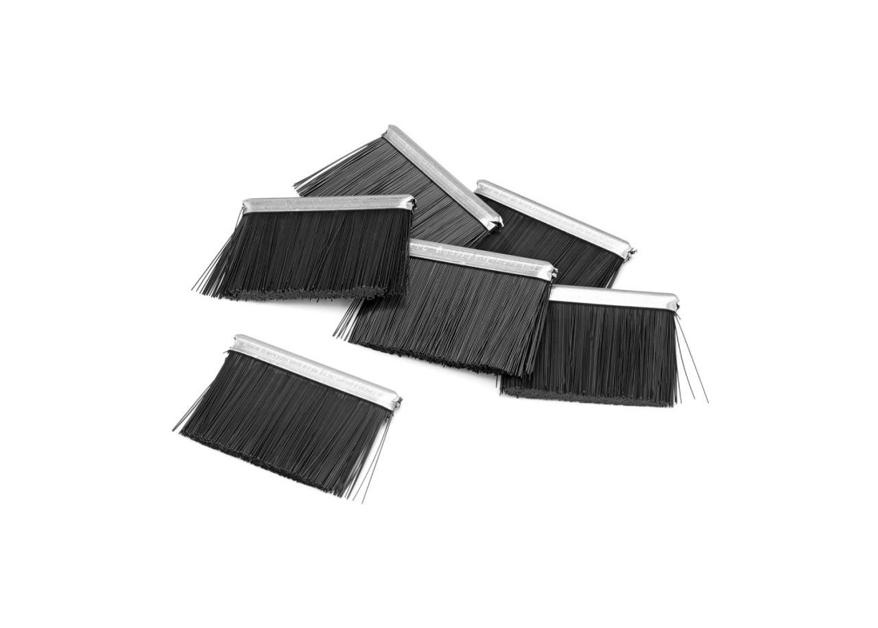 Husqvarna Automower® Hjulbørste Refill 6 stk.