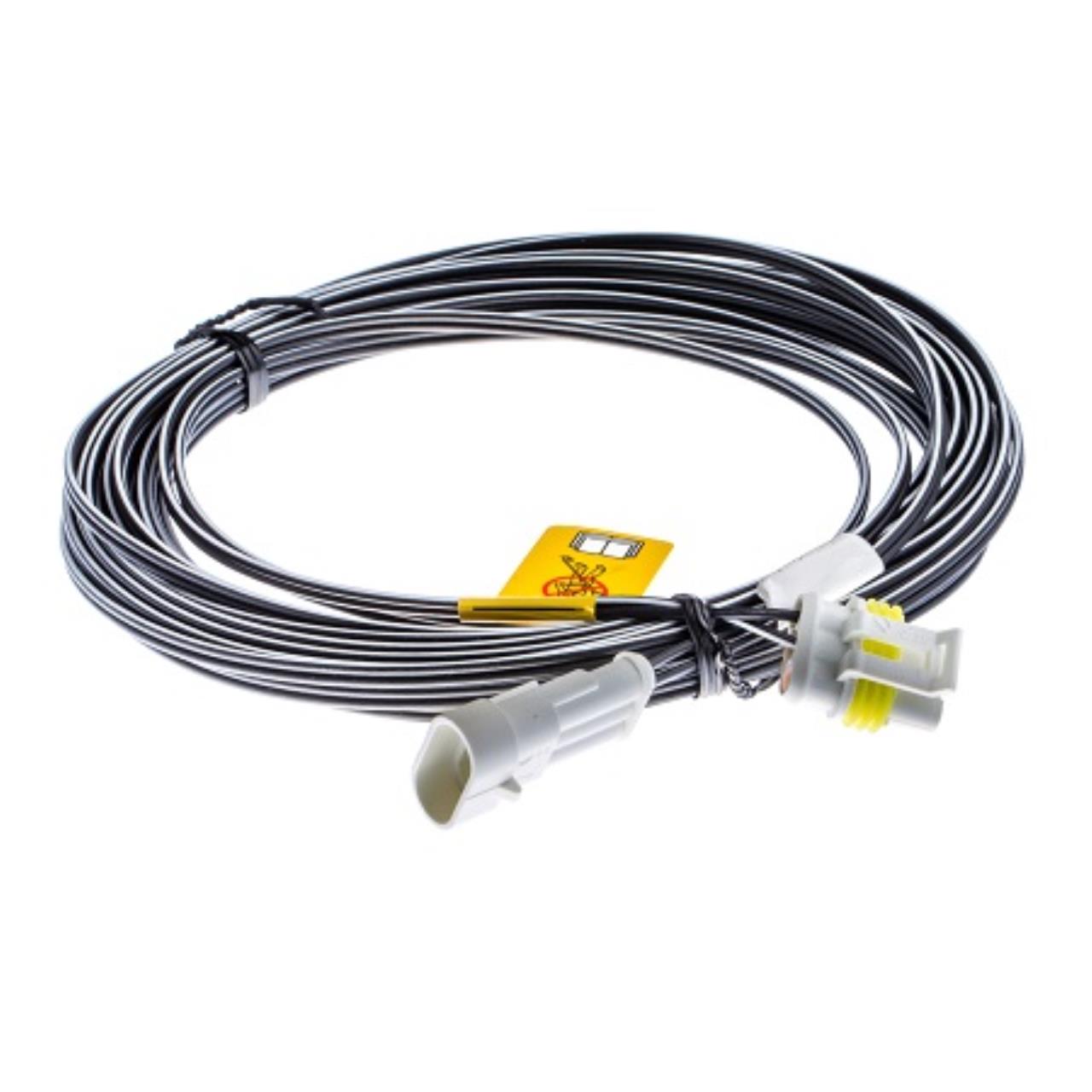 Husqvarna transformerkabel, 10 meter, AM105 - 430X
