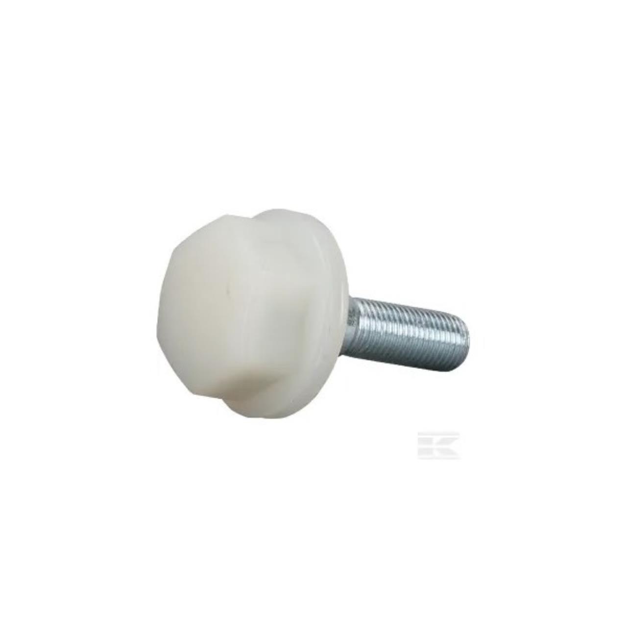 STIGA bolt f/knivholder, f.eks. Combi SAE