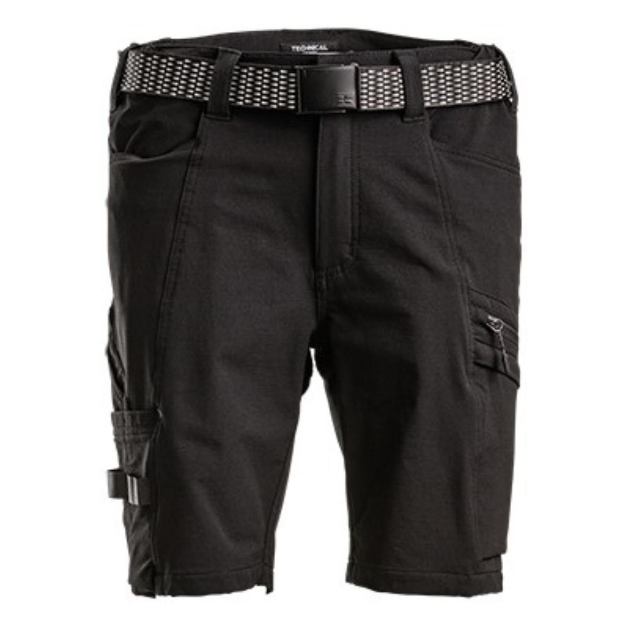 Shorts Tech. stretch sort 