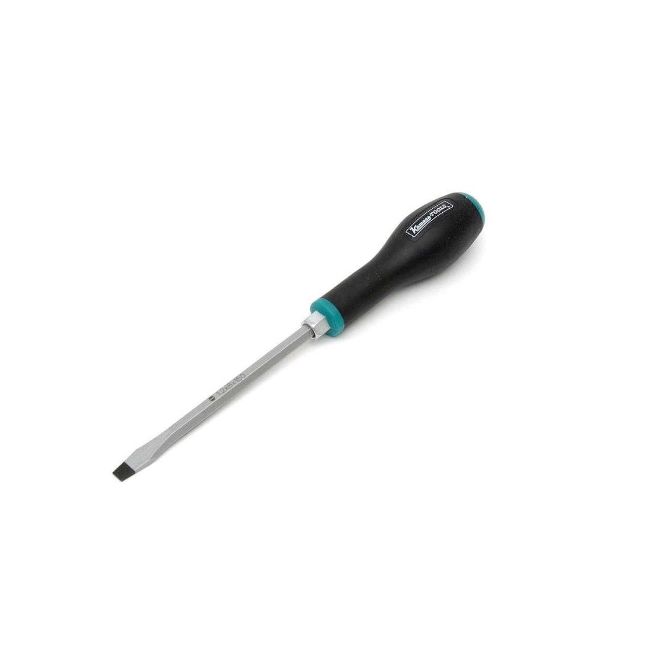 Kamasa Skruetr. kraft kærv  6,