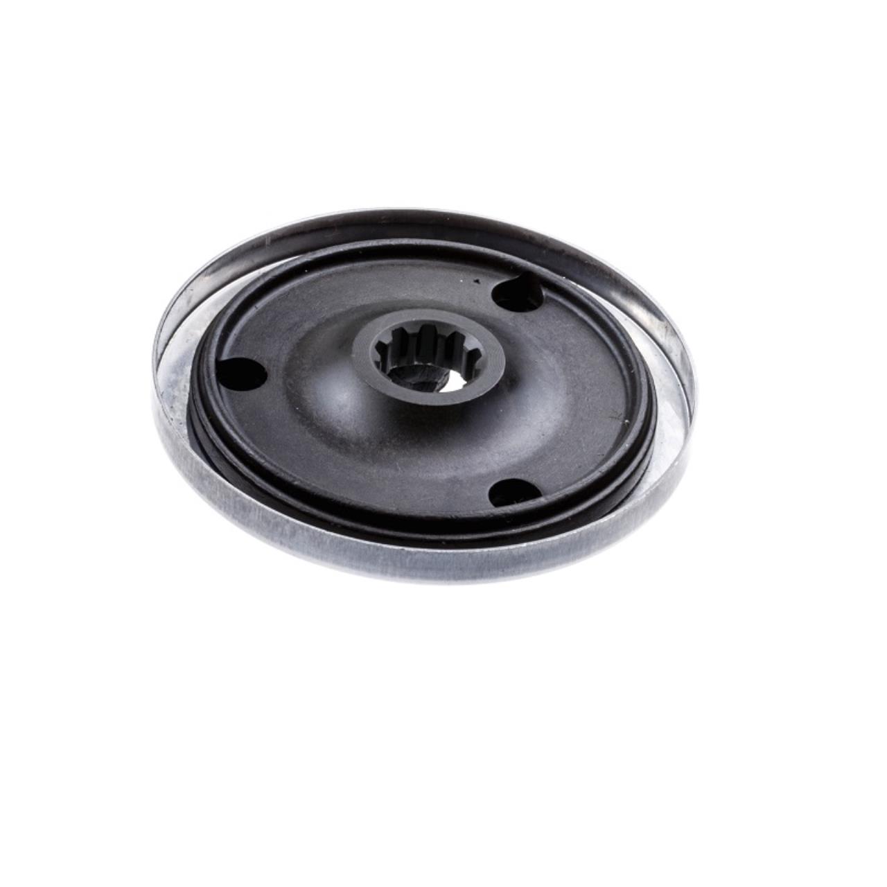 Husqvarna medbringer/flange til trimmerhoved – HQ5372349-01