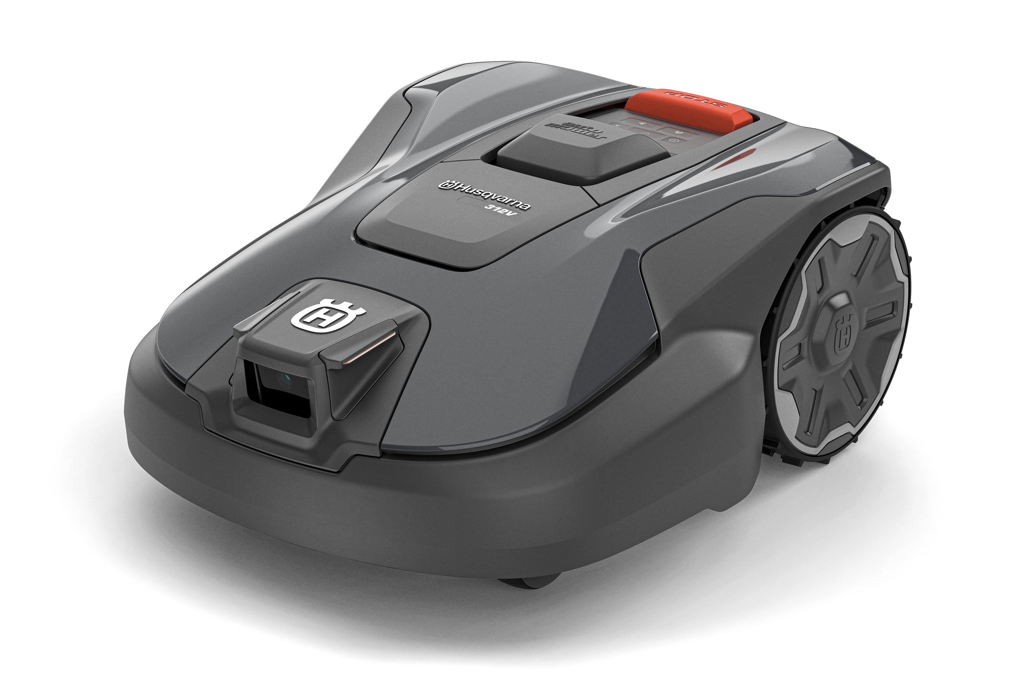 Husqvarna Automower® 312V