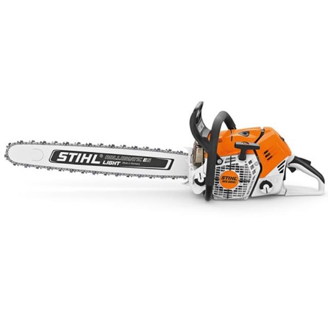 Stihl MS500iW Motorsav 50cm/20" 3/8" RS