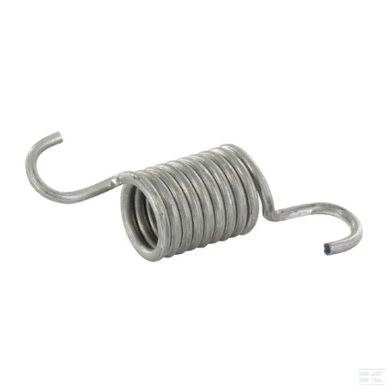 Stiga fjeder v/transmission – ST122450437/0